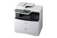 Panasonic KX-MC6255 (KX-MC6255SP)